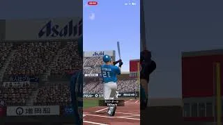 #プロスピa #日ハム純正 #プロスピ #初心者
