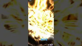 #プロスピaガチャ  #セレクション  #10連目 (7番目)