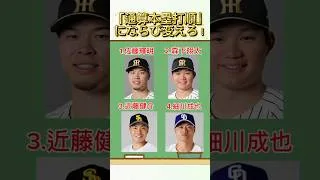 「通算本塁打順」にならび変れる？#プロ野球 #プロスピa