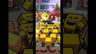 【ゴミ引き】累計開封！#プロスピa #プロスピ #プロスピaリアタイ #プロスピ初心者
