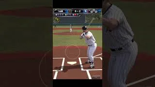 ホームランでありたかった #プロスピa #プロスピ #ゲーム実況 #プロ野球スピリッツa 【プロ野球スピリッツA】