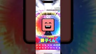 プロスピ契約書ガチャ#プロスピa #おすすめにのりたい #野球 #東北楽天ゴールデンイーグルス #千葉ロッテマリーンズ #shorts