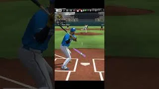 直近のホームラン集　#プロスピa #プロ野球スピリッツ #プロスピ切り抜き #リアタイ　#shorts