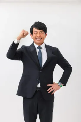 「熱男」松田宣浩がGAORA SPORTSに初登場！9/1 北海道日本ハム vs 福岡ソフトバンク戦で解説！