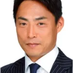 「代打の神様」桧山進次郎OBが語る！阪神タイガースの戦いと未来、甲子園歴史館で特別トークショー開催！