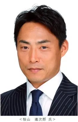 「代打の神様」桧山進次郎OBが語る!阪神タイガースの戦いと未来、甲子園歴史館で特別トークショー開催!