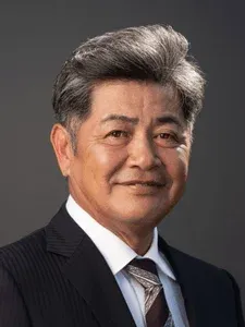 工藤公康氏の講演