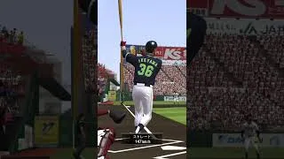 【リアタイ打順紹介】