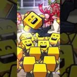 久々プロスピ更新‼️ミキサーで神引き⁉️