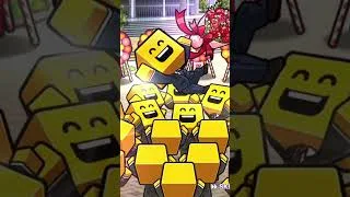 久々プロスピ更新‼️ミキサーで神引き⁉️