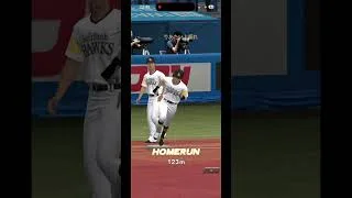 リアタイ動画