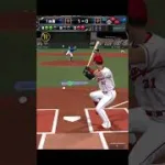 バウアーまじで遭遇率落ちたわねwww【プロスピa】【リアタイ】#Shorts