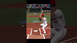 バウアーまじで遭遇率落ちたわねwww【プロスピa】【リアタイ】#Shorts