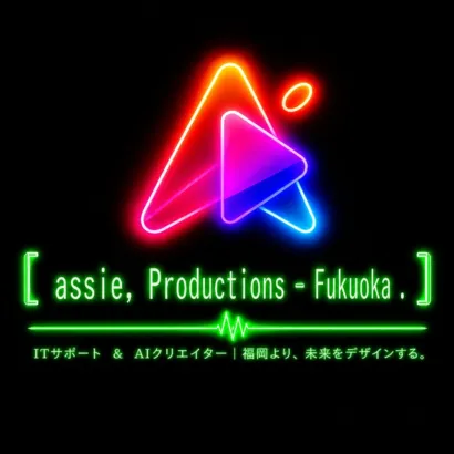 福岡ソフトバンクホークスを熱く応援!『あしプロダクション』が語る、球場で生まれる一体感と未来へのエール