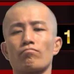 #13 楽天のプロに俺はなる。【プロスピA】