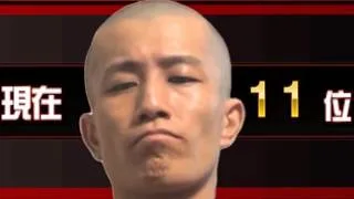 #13 楽天のプロに俺はなる。【プロスピA】