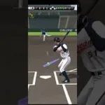 イチロー選手2000本安打チャレンジ7日目 #プロスピa #イチロー　