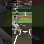 251 #プロスピa #登場曲 #プロスピ #プロスピ切り抜き #甲子園 #野球 #リアタイ #プロ野球 #高校野球 #ゲーム実況