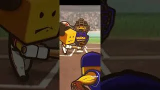 [自チームミキサー]圧縮ミキサー！#273 (プロスピA) #shorts  #プロスピa #新人vtuber