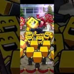 [自チームミキサー]お願いします…未所持選手！#281 (プロスピA) #shorts  #プロスピa #新人vtuber