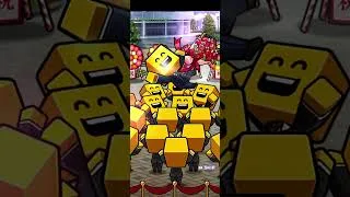 [自チームミキサー]お願いします…未所持選手！#281 (プロスピA) #shorts  #プロスピa #新人vtuber