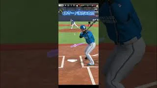プロスピ歴3年無課金プレイヤーのリアタイオーダー紹介！#プロスピa