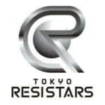 東京からプロ野球の新時代へ！「東京レジスターズ」ルートインBCリーグ参入で、新たなスター誕生に期待！