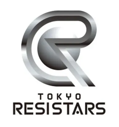 東京からプロ野球の新時代へ!「東京レジスターズ」ルートインBCリーグ参入で、新たなスター誕生に期待!