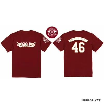 Tシャツ