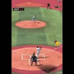 ランク戦50連勝してみたwww #プロスピa #プロスピ#プロ野球スピリッツa #プロ野球スピリッツ