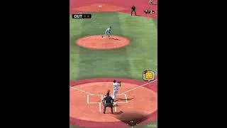 ランク戦50連勝してみたwww #プロスピa #プロスピ#プロ野球スピリッツa #プロ野球スピリッツ