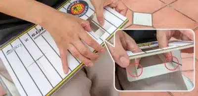 組み立てイメージ