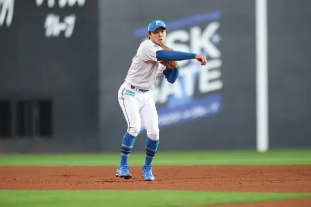 ファイターズ一筋18年、中島卓也選手の引退セレモニーを完全生中継！9月22日「北海道日本ハムvs楽天」の感動の瞬間を見届けよう
