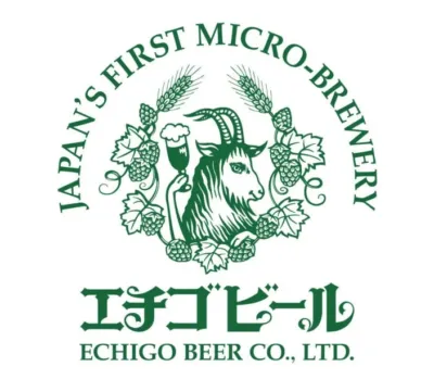 エチゴビールロゴ