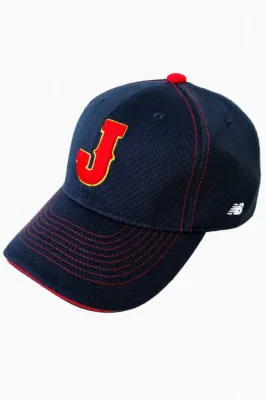 侍ジャパン応援キャップ（非売品）