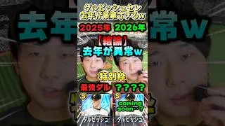 去年のダルビッシュセレクション今考えたら異常だったよな‥【#プロスピA】#プロスピ #メリッサ #ダルビッシュセレクション