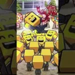 プロスピA ノーマルミキサー2回目！#shorts #プロスピa #gaming #ゲーム実況 #プロ野球