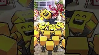 プロスピA ノーマルミキサー2回目！#shorts #プロスピa #gaming #ゲーム実況 #プロ野球