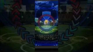 プロスピ初心者リアタイ日記　＃プロスピA