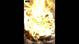 永川引けなかったらガチャ回すぞー！！【ダルセレ】【プロスピA】