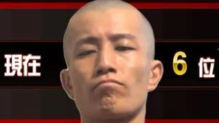 #終 みんなの想いも背負って最後まで【プロスピA】