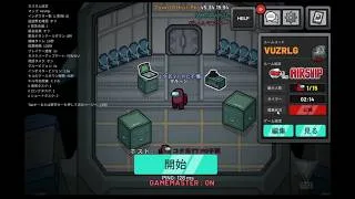 プロスピA リアタイ！#プロスピA #shorts #縦型配信　#