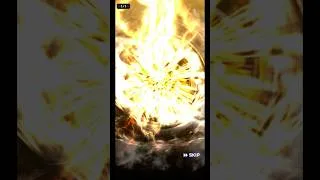 【プロスピA】魂の西武ミキサー！！ #プロスピa #プロスピ切り抜き #プロスピ #良かったらチャンネル登録してくれると嬉しい #ゲーム実況 #チャンネル登録お願いします