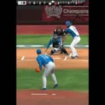 【プロスピA】スピリーグ開幕！！我が日ハム純正のオーダーを紹介しながら初戦やってみた！！！#北海道日本ハムファイターズ #プロスピa #猫ミーム #スピリーグ