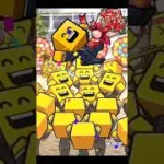 【プロスピA・オスンファンが欲しい】男のノマミキ３人にかける。 #メジャスピ #プロスピa #プロスピ　#ミキサー
