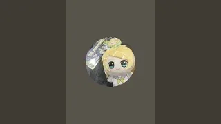 【プロスピA】朝活リアタイしよか #プロスピa