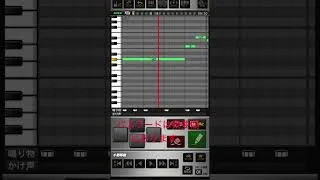 【プロスピA応援歌】しょぼんのアクション地下BGM #プロスピa #応援歌 #しょぼん #しょぼんのアクション