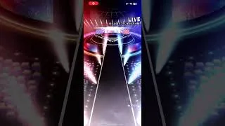 【プロスピA】OB第一弾前S30％契約書開封#shorts #プロスピa #プロスピa無課金