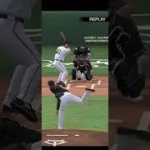 プロ野球スピリッツA（Professional Baseball Spirits A）巨人VSロッテ