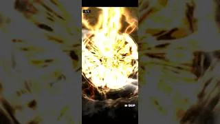 【プロスピA】ヤクルト狙いでSランクミキサー!まさかの結果に…!?